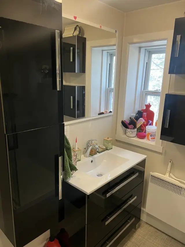 3 1/2 Ste-Genevieve - Photo 4