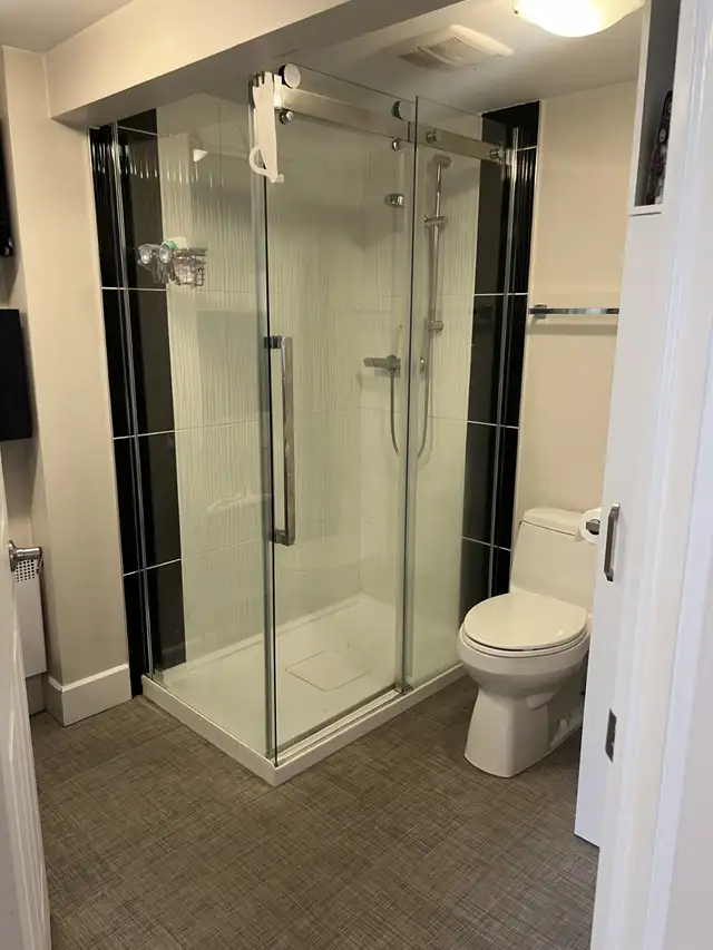 3 1/2 Ste-Genevieve - Photo 5