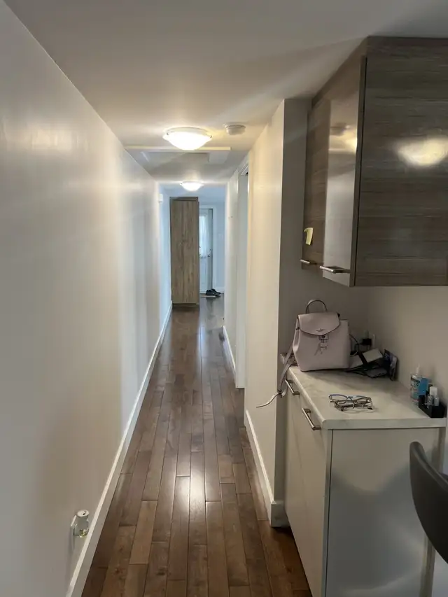 3 1/2 Ste-Genevieve - Photo 6