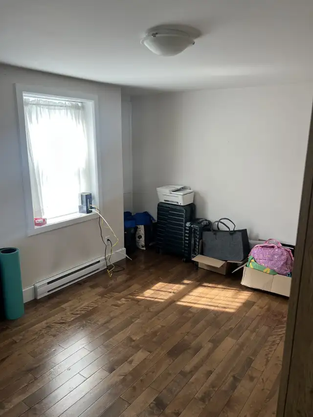 3 1/2 Ste-Genevieve - Photo 7