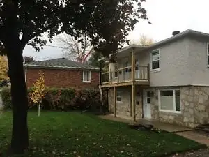 3 1/2 Ste-Genevieve - Photo 8