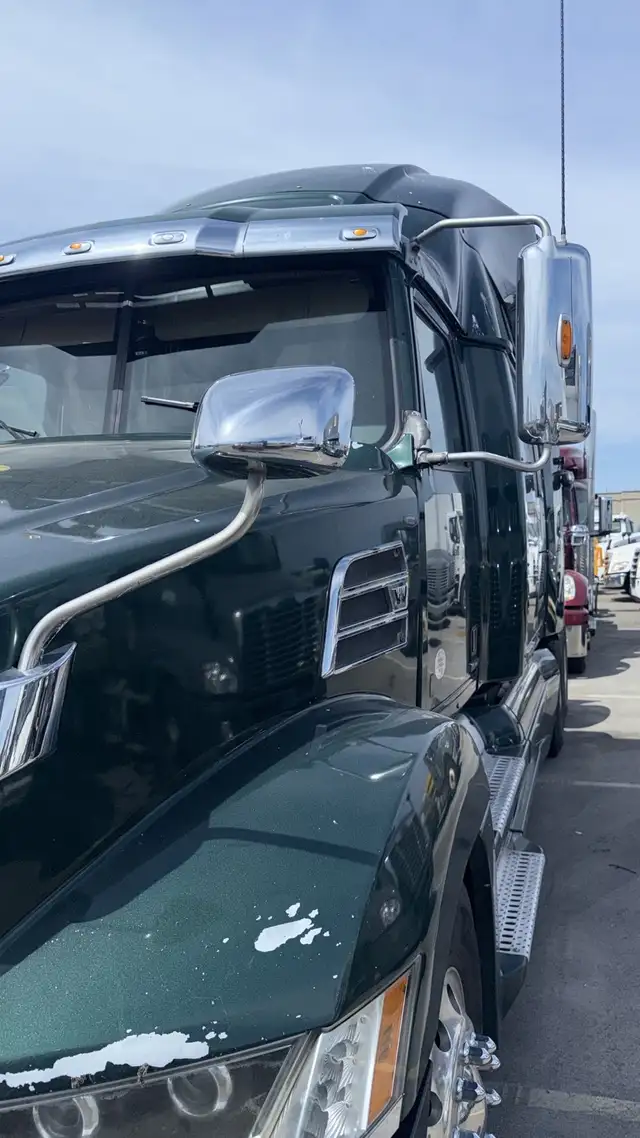 Hiring Owners Oprator