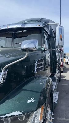 Hiring Owners Oprator