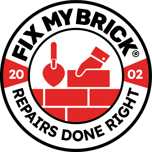 We're Hiring Bricklayers’ Laborers – Join the Fix My Brick Crew!