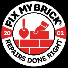 We're Hiring Bricklayers’ Laborers – Join the Fix My Brick Crew!