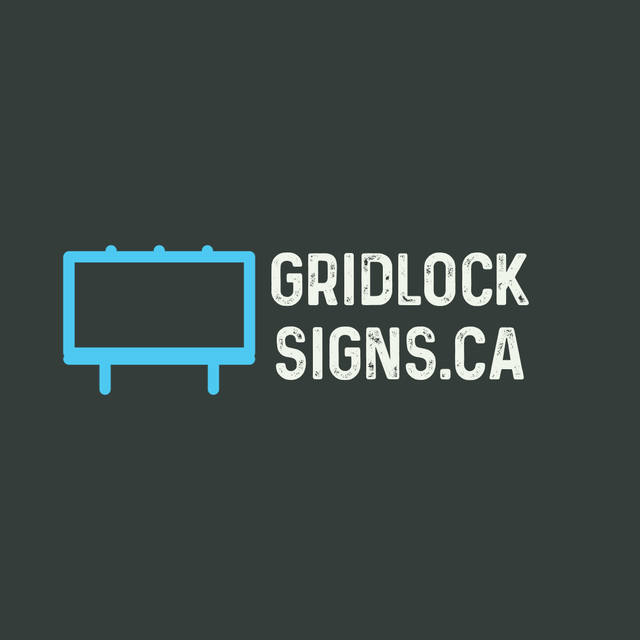 Billboard Sign Rental Saskatoon – In Front of Your Business - Photo 7