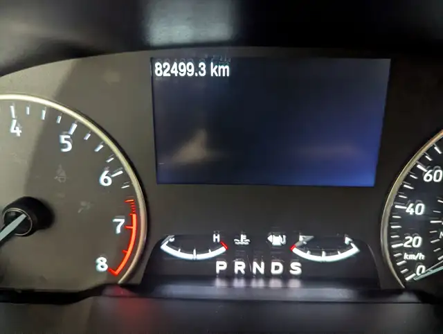 2020 Ford EcoSport SE WITH A SUNROOF/AMAZING GAS MILEAGE! - Photo 11