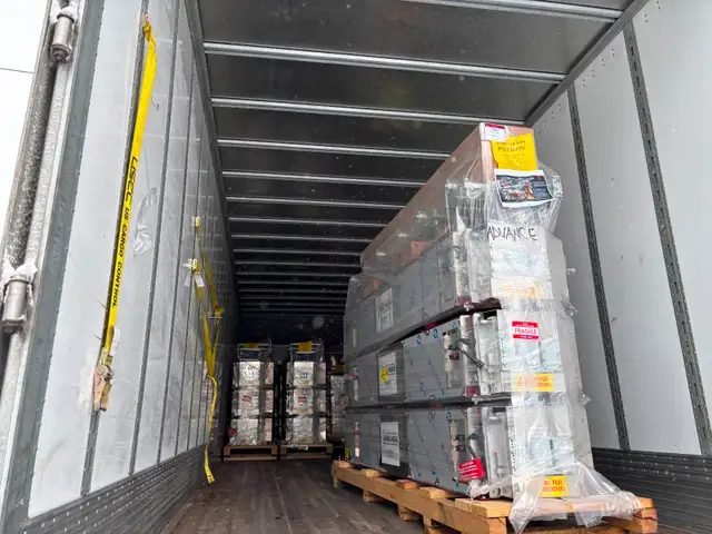 Free Shipping 5" Gutter machine