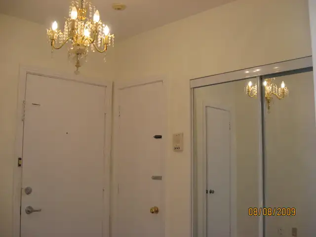 CDN 5.5  RENOV.  WALK TO UdeM, METRO , SERVICES - Photo 6