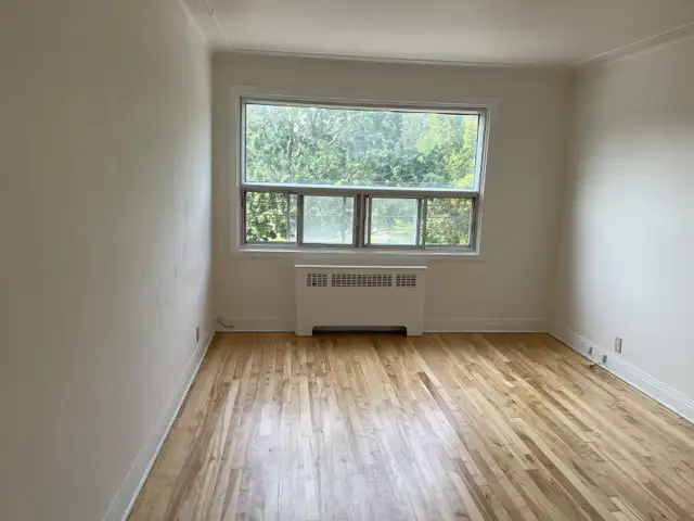 CDN 5.5  RENOV.  WALK TO UdeM, METRO , SERVICES - Photo 7