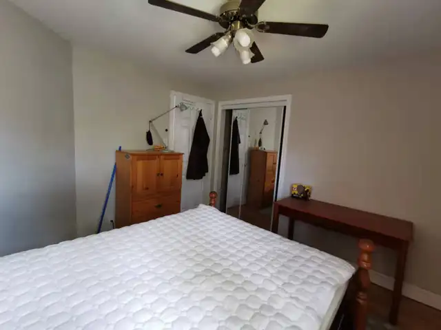 Yonge /Sheppard Station Start April  or May 1 - Photo 6