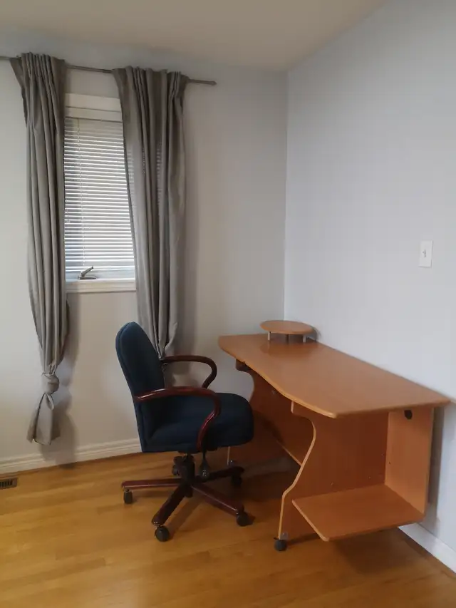 master bedroom for rent(male only) - Photo 3