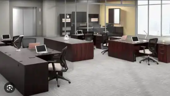 ★ All Used/New Restaurant / Meat Shop /Offices Equipment ★Cash$ - Photo 2