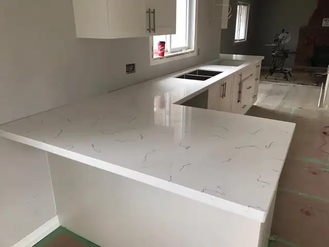 Countertops on SALE!