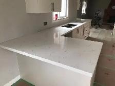 Countertops on SALE!