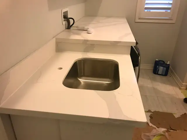 Countertops on SALE! - Photo 3