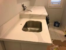 Countertops on SALE! - Photo 3