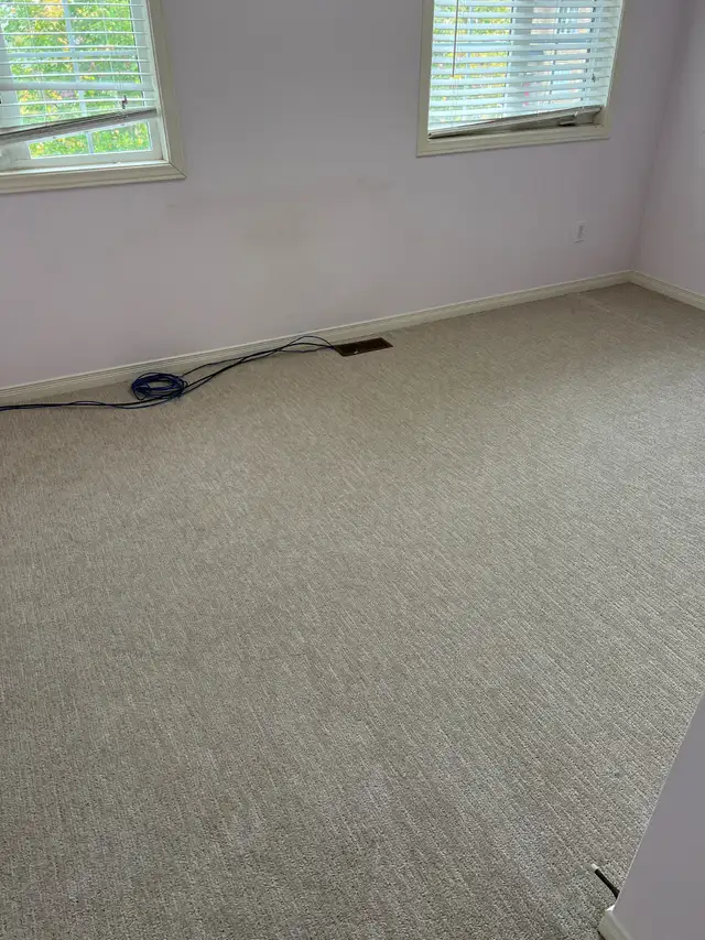HOME & OFFICE CARPET INSTALLATION – SALES & REPAIRS - Photo 3