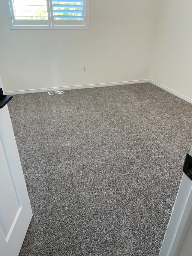 HOME & OFFICE CARPET INSTALLATION – SALES & REPAIRS - Photo 7