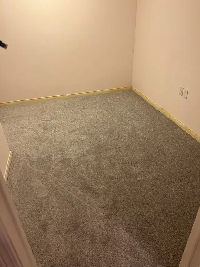HOME & OFFICE CARPET INSTALLATION – SALES & REPAIRS - Photo 10