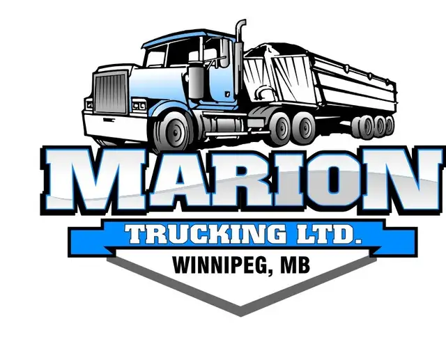 HIRING FOR JUNE 1 OR SOONER