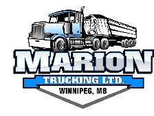 HIRING FOR JUNE 1 OR SOONER