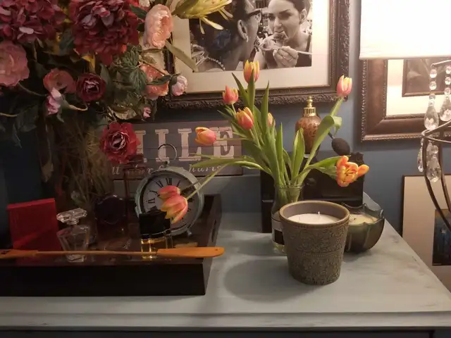 WANTED: 2 Bedroom apartment in duplex, triplex or house - Photo 3