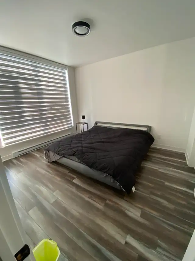 Belle MAISON moderne A LOUER  - Mirabel - Photo 5