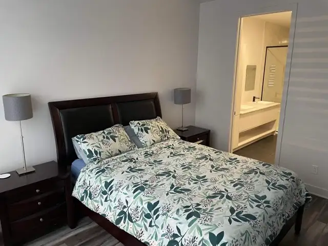 Belle MAISON moderne A LOUER  - Mirabel - Photo 6