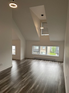 Belle MAISON moderne A LOUER  - Mirabel - Photo 9