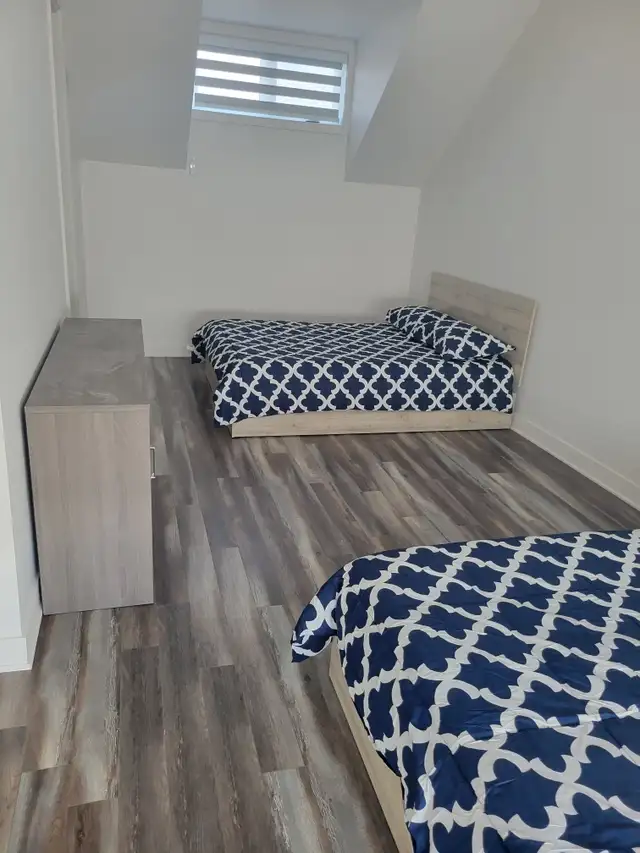 Belle MAISON moderne A LOUER  - Mirabel - Photo 10