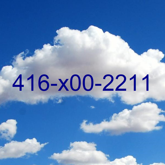 Make your business stronger with 416 Premium Number