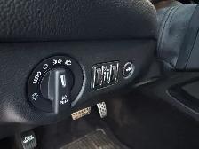 2016 DODGE CHALLENGER SXT PLUS ! NO ACCIDENTS ! CERTIFIED ! - Photo 11
