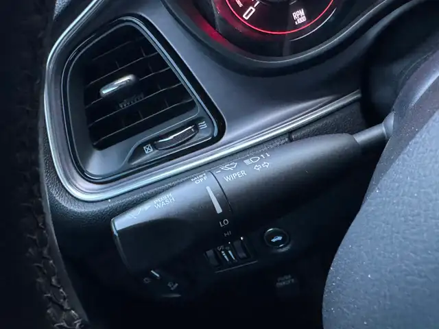 2016 DODGE CHALLENGER SXT PLUS ! NO ACCIDENTS ! CERTIFIED ! - Photo 12