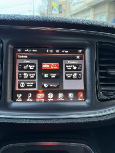 2016 DODGE CHALLENGER SXT PLUS ! NO ACCIDENTS ! CERTIFIED ! - Photo 15
