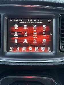 2016 DODGE CHALLENGER SXT PLUS ! NO ACCIDENTS ! CERTIFIED ! - Photo 16