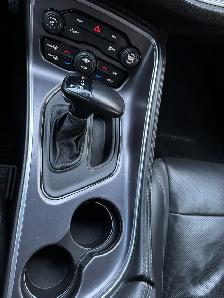 2016 DODGE CHALLENGER SXT PLUS ! NO ACCIDENTS ! CERTIFIED ! - Photo 19