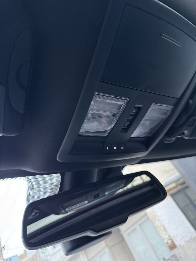 2016 DODGE CHALLENGER SXT PLUS ! NO ACCIDENTS ! CERTIFIED ! - Photo 20