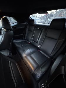 2016 DODGE CHALLENGER SXT PLUS ! NO ACCIDENTS ! CERTIFIED ! - Photo 21