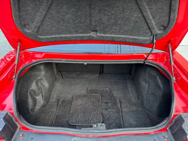 2016 DODGE CHALLENGER SXT PLUS ! NO ACCIDENTS ! CERTIFIED ! - Photo 22