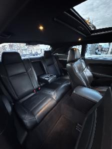 2016 DODGE CHALLENGER SXT PLUS ! NO ACCIDENTS ! CERTIFIED ! - Photo 24