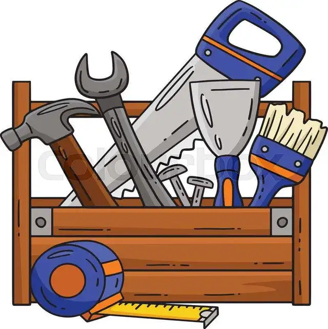 Father Of 3 Looking For Cash Work