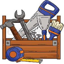 Father Of 3 Looking For Cash Work