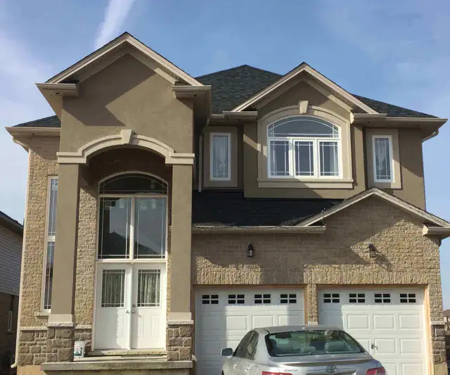 Room at upper mountain for Rent - Photo 2