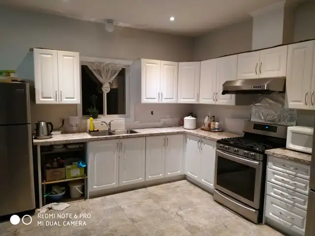 Room at upper mountain for Rent - Photo 3