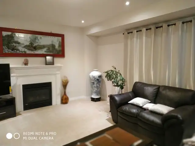 Room at upper mountain for Rent - Photo 4