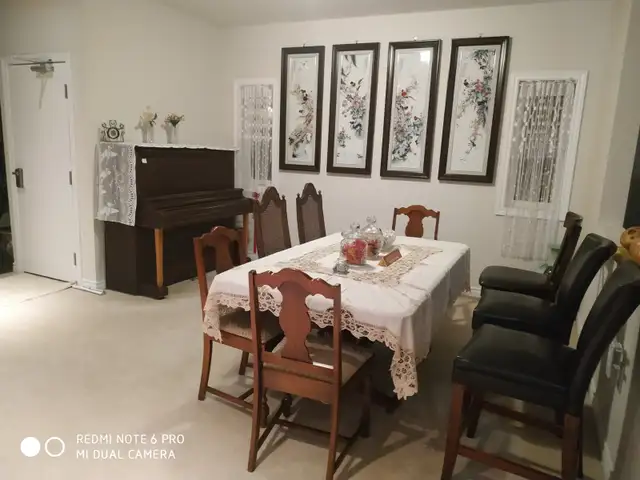 Room at upper mountain for Rent - Photo 5