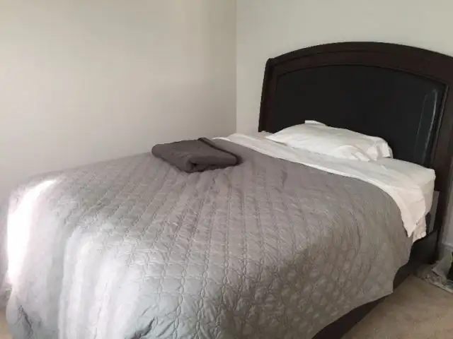 Room at upper mountain for Rent - Photo 6