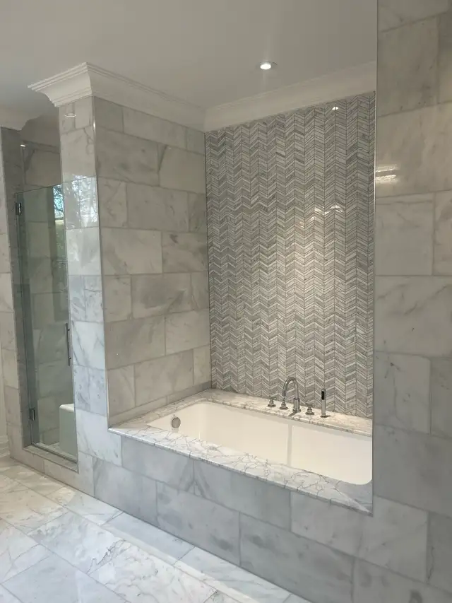 Bathtub❓CHEAP PLUMBER ☎️647-232-5731 - Photo 6