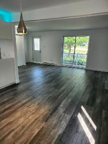 4 1/2 a loué a St-Augustin de Desmaures